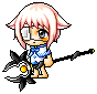 Shota